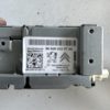 Autoradio d'origine CITROEN C4 PICASSO 1 Diesel image 3