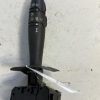 Commodo phare RENAULT CLIO 2 PHASE 2 Diesel image 1