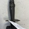 Commodo phare RENAULT CLIO 2 PHASE 2 Diesel image 2