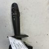 Commodo phare RENAULT CLIO 2 PHASE 2 Diesel image 3