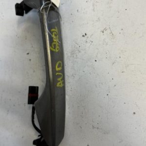 Poignee porte avant droit MERCEDES CLASSE GLA 156 PHASE 1 Diesel image 1