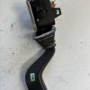 Commodo phare SUZUKI IGNIS 2 Essence image 3