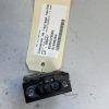 Commande de reglage hauteur de phare RENAULT MODUS PHASE 1 Essence image 1