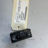 Commande de reglage hauteur de phare RENAULT MODUS PHASE 1 Essence image 2