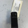 Bouton/Interrupteur ALFA ROMEO 147 PHASE 1 Diesel image 3