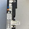 Compteur RENAULT MODUS PHASE 1 Essence image 2