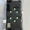 Compteur RENAULT MODUS PHASE 1 Essence image 3