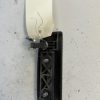 Poignee porte avant droit SUZUKI IGNIS 2 Essence image 3
