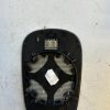 Glace retroviseur droit RENAULT MODUS PHASE 1 Essence image 2