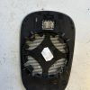 Glace retroviseur droit RENAULT MODUS PHASE 1 Essence image 3