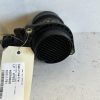 Debitmetre ALFA ROMEO 147 PHASE 1 Diesel image 2