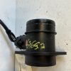 Debitmetre ALFA ROMEO 147 PHASE 1 Diesel image 3