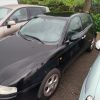 Debitmetre ALFA ROMEO 147 PHASE 1 Diesel image 4