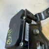 Bloc ABS (freins anti-blocage) RENAULT MODUS PHASE 1 Essence image 3