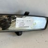 Retroviseur interieur ALFA ROMEO 147 PHASE 1 Diesel image 1