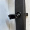 Retroviseur interieur ALFA ROMEO 147 PHASE 1 Diesel image 2