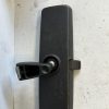 Retroviseur interieur ALFA ROMEO 147 PHASE 1 Diesel image 3