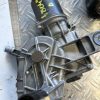 Moteur essuie glace avant droit CITROEN C4 PICASSO 1 Diesel image 1
