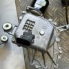 Moteur essuie glace avant droit CITROEN C4 PICASSO 1 Diesel image 2