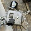 Moteur essuie glace avant droit CITROEN C4 PICASSO 1 Diesel image 3