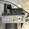 Bloc ABS (freins anti-blocage) ALFA ROMEO 147 PHASE 1 Diesel image 3
