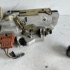 Serrure arriere gauche PEUGEOT 206 PHASE 2 BREAK Diesel image 3