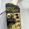 Serrure arriere droit PEUGEOT 206 PHASE 2 BREAK Diesel image 2