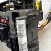 Boitier servitude moteur (BSM) PEUGEOT 206 PHASE 2 BREAK Diesel image 3