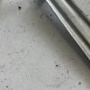 Contacteur feu stop ALFA ROMEO 147 PHASE 1 Diesel image 2