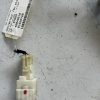Contacteur feu stop ALFA ROMEO 147 PHASE 1 Diesel image 3