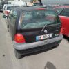 Commodo phare RENAULT TWINGO 1 PHASE 3 Essence image 8