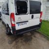 Capteur CITROEN JUMPER 2 Diesel image 6