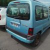 Divers CITROEN BERLINGO 1 PHASE 2 Diesel image 7