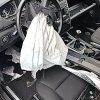 Verin de coffre MERCEDES CLASSE B 245 PHASE 2 Diesel image 7