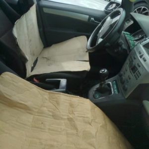 Retroviseur interieur OPEL ZAFIRA B PHASE 1 Diesel image 6