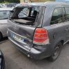 Retroviseur interieur OPEL ZAFIRA B PHASE 1 Diesel image 7