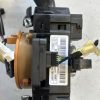 Com (Bloc Contacteur Tournant+Commodo Essuie Glace+Commodo Phare) CITROEN JUMPER 2 Diesel image 4