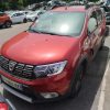 Contacteur tournant DACIA SANDERO 2 PHASE 2 Essence image 5