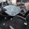 Contacteur tournant DACIA SANDERO 2 PHASE 2 Essence image 6