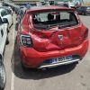 Contacteur tournant DACIA SANDERO 2 PHASE 2 Essence image 7