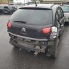 Boitier servitude moteur (BSM) CITROEN C3 2 PHASE 1 Diesel image 7