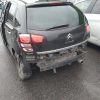 Boitier servitude moteur (BSM) CITROEN C3 2 PHASE 1 Diesel image 8