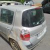 Commodo phare RENAULT MODUS PHASE 2 Essence image 7