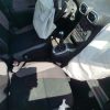 Trappe d'essence CITROEN C3 PICASSO PHASE 1 Diesel image 5
