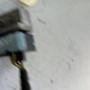 Relais de prechauffage PEUGEOT 206 PHASE 2 BREAK Diesel image 3