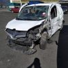 Calandre RENAULT KANGOO 2 PHASE 2 Diesel image 4