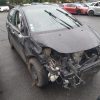 Leve vitre electrique avant droit CITROEN C3 2 PHASE 1 Diesel image 2