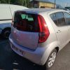 Retroviseur gauche OPEL AGILA B Essence image 7