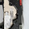 Compteur RENAULT CLIO 2 PHASE 2 Diesel image 2