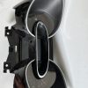 Compteur RENAULT CLIO 4 PHASE 2 Diesel image 2